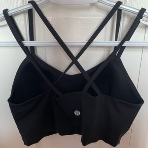 Lululemon Sportsbra